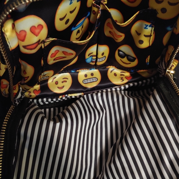 2 items for one price!! - Picture 6 of 8